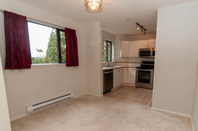 309 175 10th street east north vancouver lonsdale
