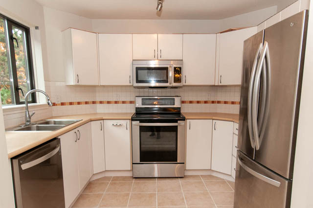309 175 10th street east north vancouver lonsdale