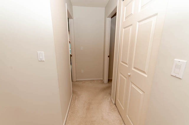 309 175 10th street east north vancouver lonsdale