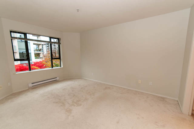 309 175 10th street east north vancouver lonsdale