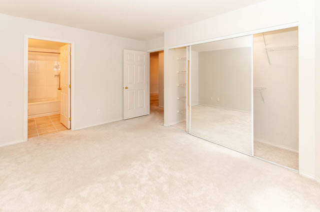 309 175 10th street east north vancouver lonsdale