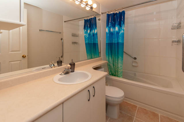 309 175 10th street east north vancouver lonsdale