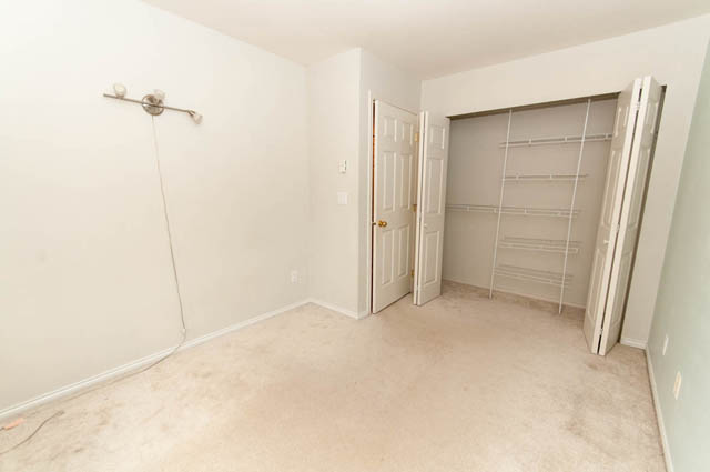 309 175 10th street east north vancouver lonsdale