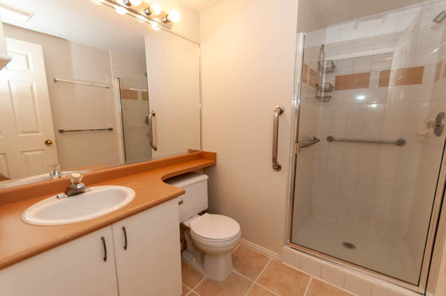 309 175 10th street east north vancouver lonsdale