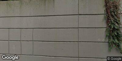 Street view of 12 - 728 West 14th Street