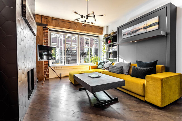 202 1178 hamilton vancouver downtown yaletown