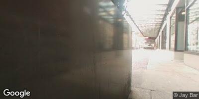 Street view of 202 - 1178 Hamilton