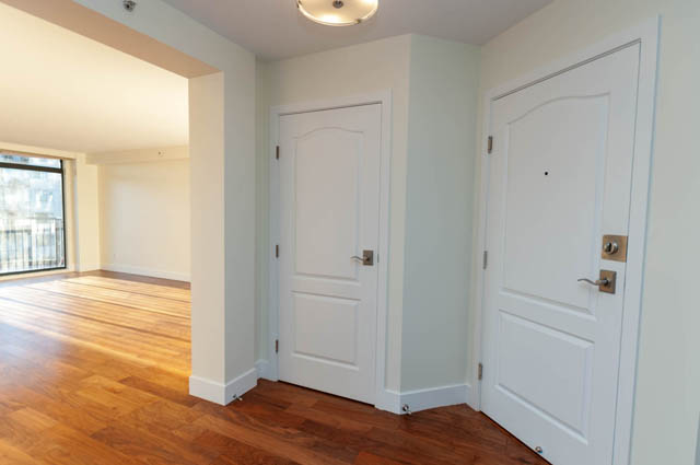 601 1520 harwood vancouver downtown west end