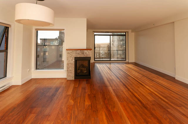 601 1520 harwood vancouver downtown west end
