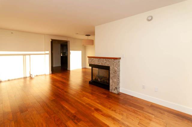 601 1520 harwood vancouver downtown west end