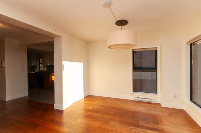 601 1520 harwood vancouver downtown west end