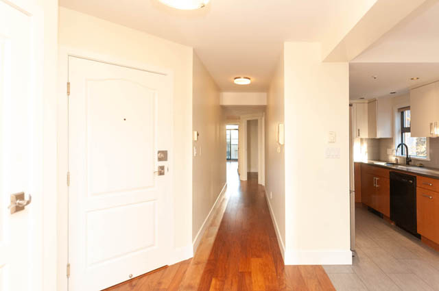 601 1520 harwood vancouver downtown west end