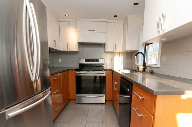601 1520 harwood vancouver downtown west end