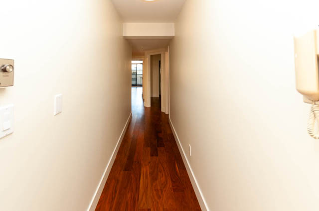 601 1520 harwood vancouver downtown west end