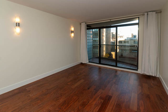 601 1520 harwood vancouver downtown west end