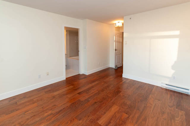 601 1520 harwood vancouver downtown west end