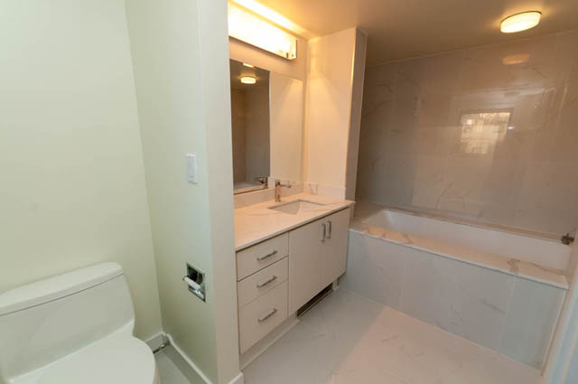 601 1520 harwood vancouver downtown west end