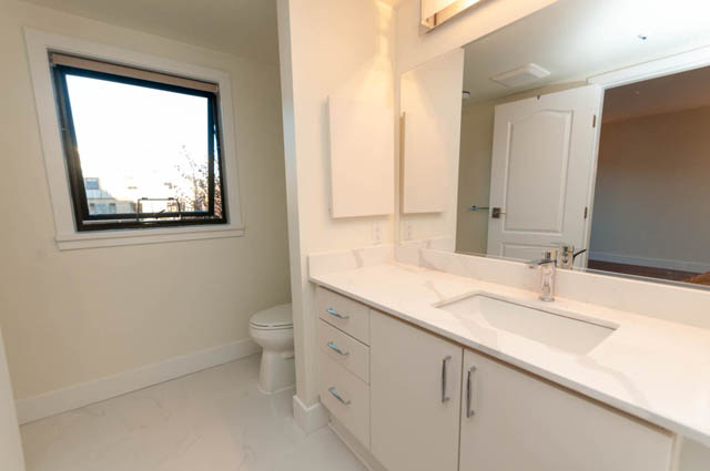 601 1520 harwood vancouver downtown west end