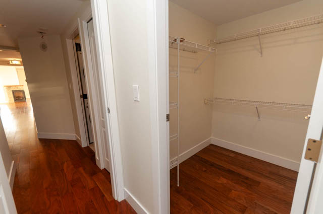 601 1520 harwood vancouver downtown west end