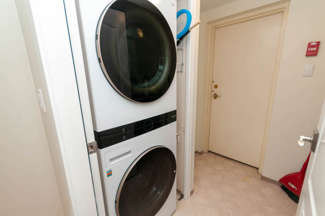 601 1520 harwood vancouver downtown west end