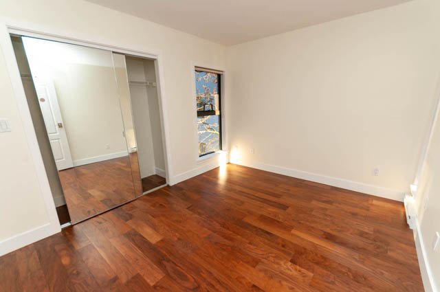 601 1520 harwood vancouver downtown west end