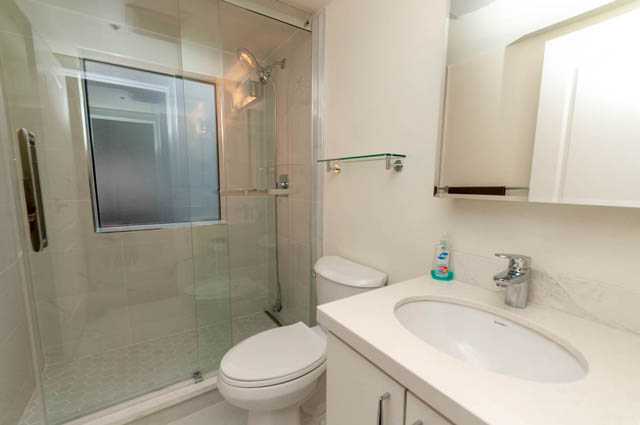 601 1520 harwood vancouver downtown west end
