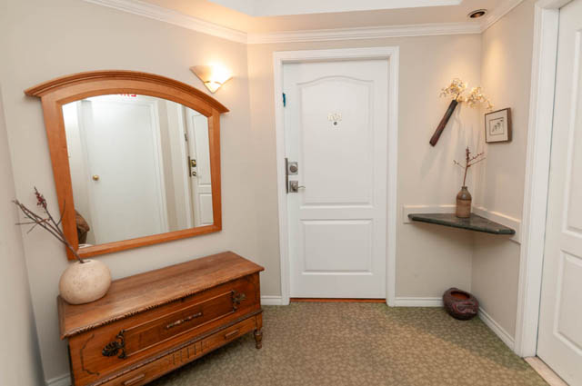 601 1520 harwood vancouver downtown west end