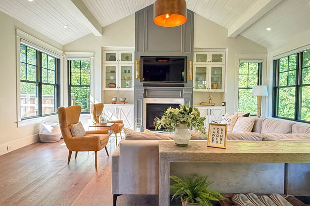 3118 fairmont road north vancouver edgemont