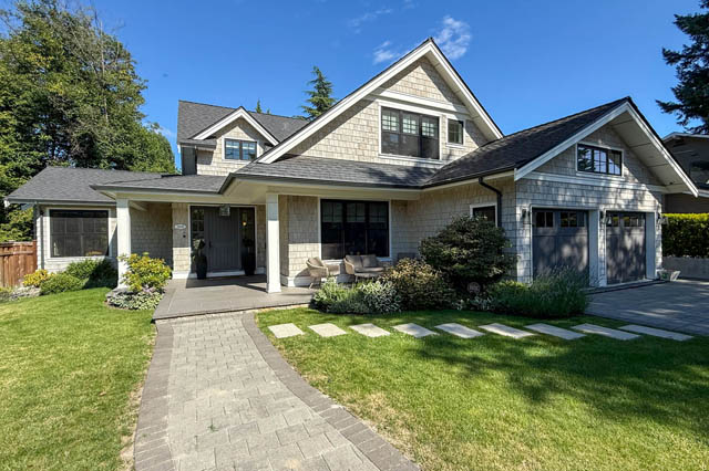 3118 fairmont road north vancouver edgemont