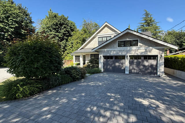 3118 fairmont road north vancouver edgemont
