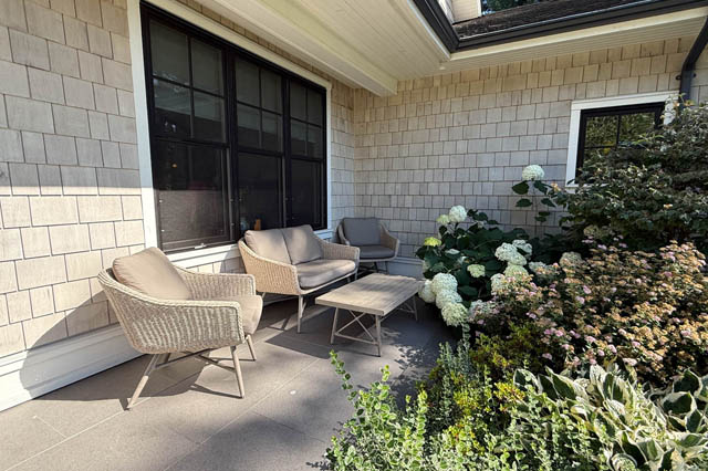 3118 fairmont road north vancouver edgemont