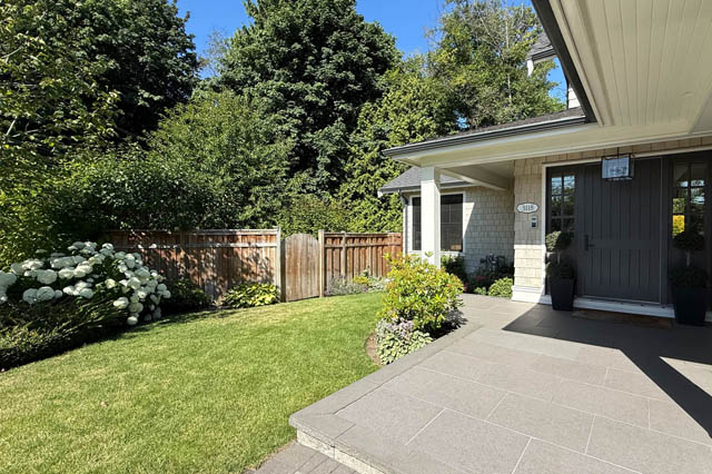 3118 fairmont road north vancouver edgemont
