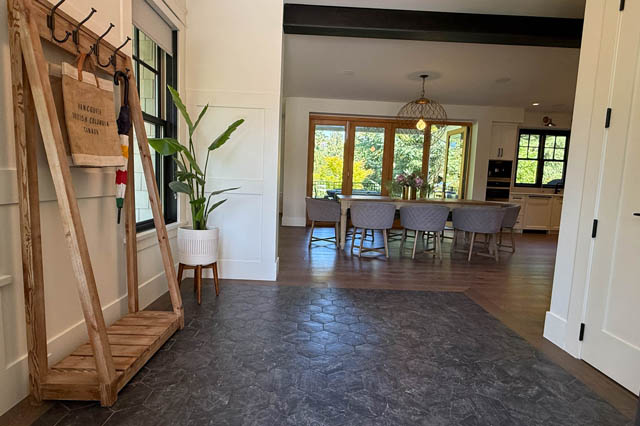3118 fairmont road north vancouver edgemont