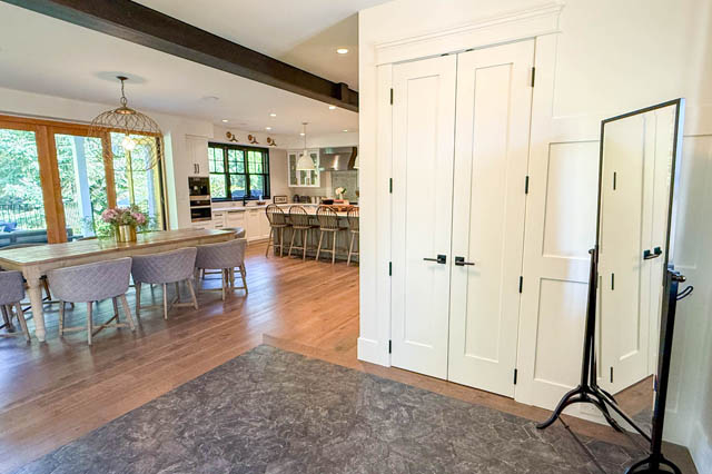 3118 fairmont road north vancouver edgemont
