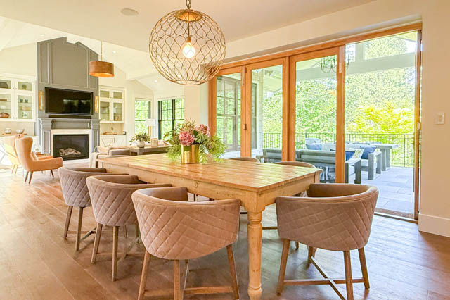 3118 fairmont road north vancouver edgemont