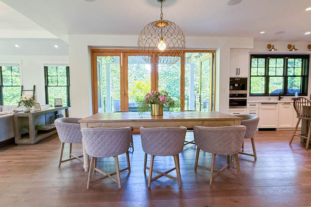 3118 fairmont road north vancouver edgemont