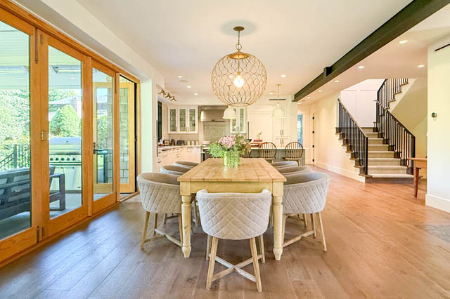 3118 fairmont road north vancouver edgemont