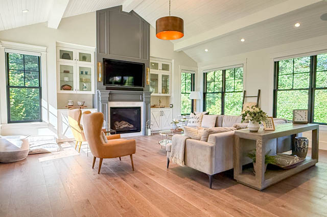 3118 fairmont road north vancouver edgemont