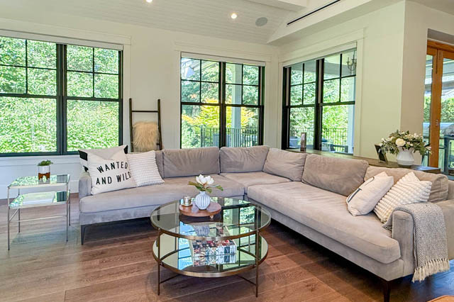 3118 fairmont road north vancouver edgemont