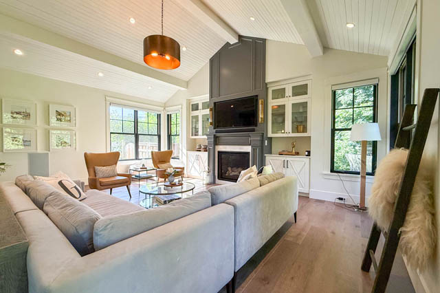3118 fairmont road north vancouver edgemont