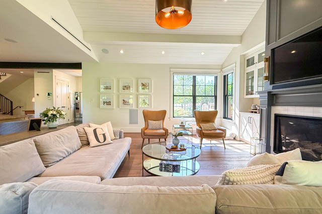 3118 fairmont road north vancouver edgemont