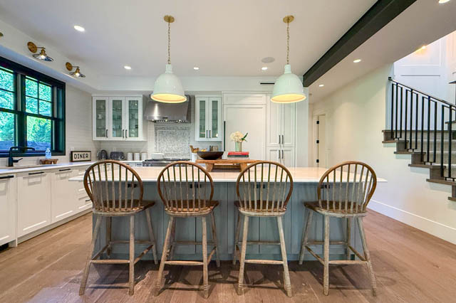 3118 fairmont road north vancouver edgemont