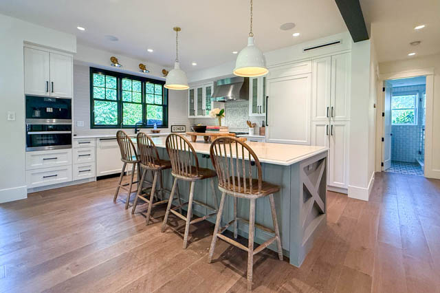3118 fairmont road north vancouver edgemont