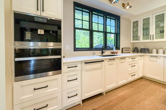 3118 fairmont road north vancouver edgemont