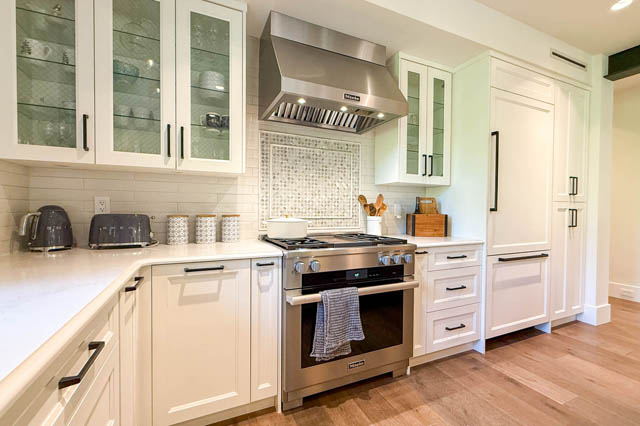 3118 fairmont road north vancouver edgemont