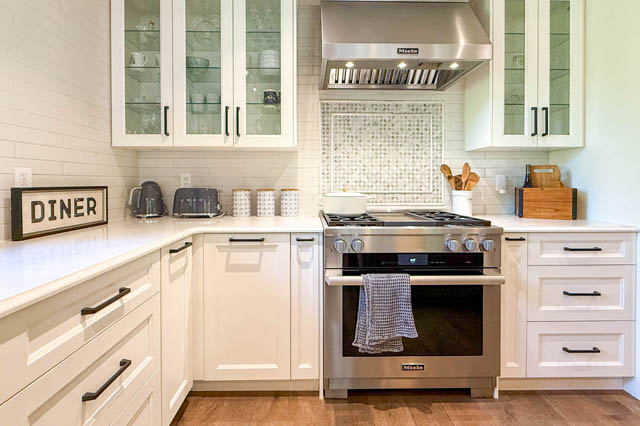 3118 fairmont road north vancouver edgemont