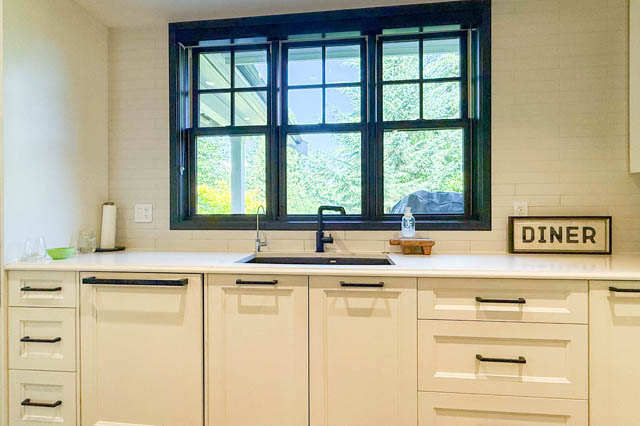3118 fairmont road north vancouver edgemont