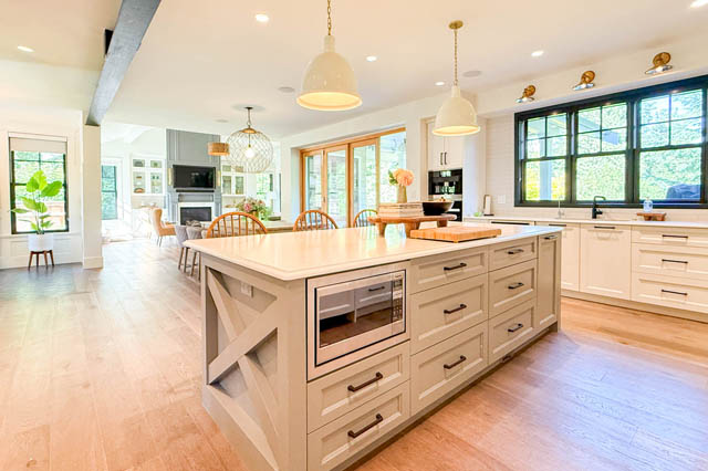 3118 fairmont road north vancouver edgemont