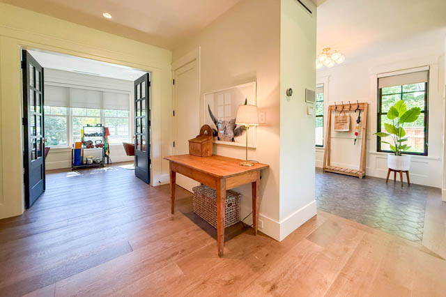 3118 fairmont road north vancouver edgemont