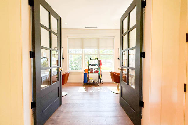 3118 fairmont road north vancouver edgemont